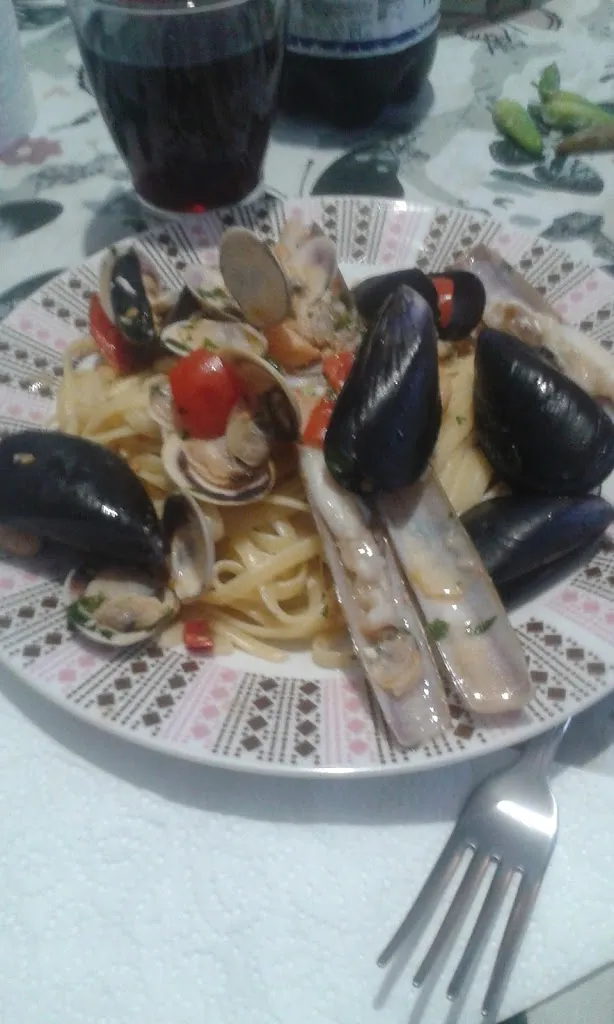 Demode_San Severo_slider_image_2