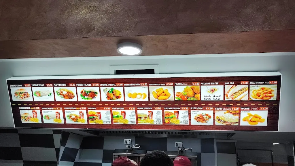 Menu_Istanbul_San Severo_image_1