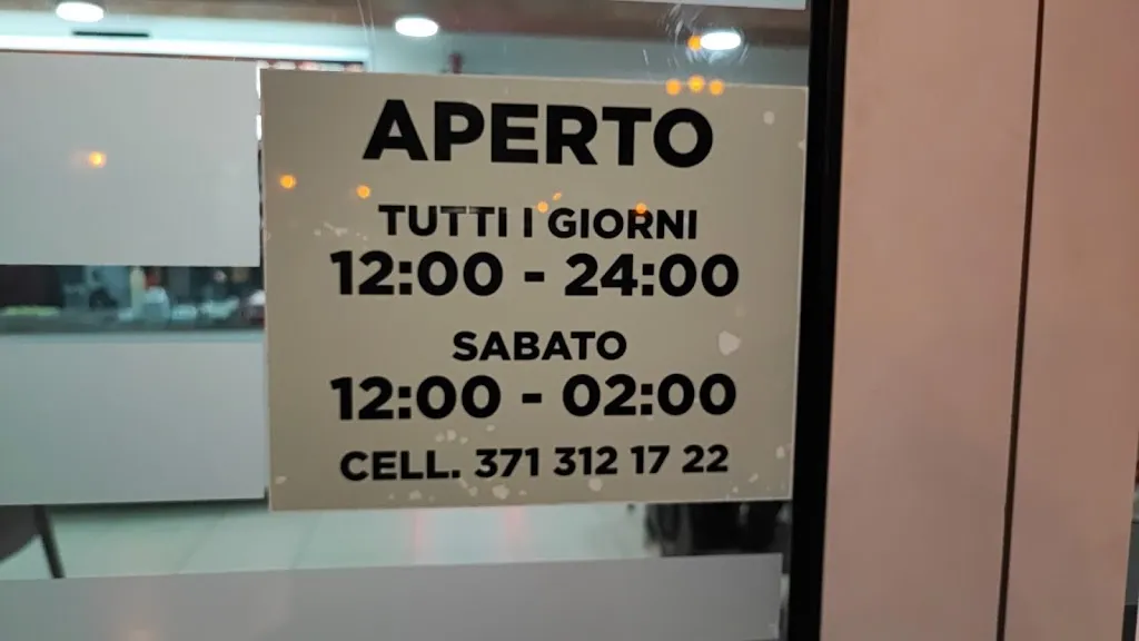 Istanbul_San Severo_slider_image_2