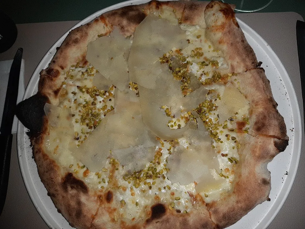Menu_Pizzaré_San Severo_immagine_6