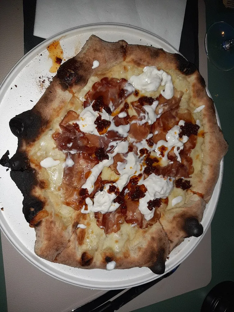 Menu_Pizzaré_San Severo_immagine_7