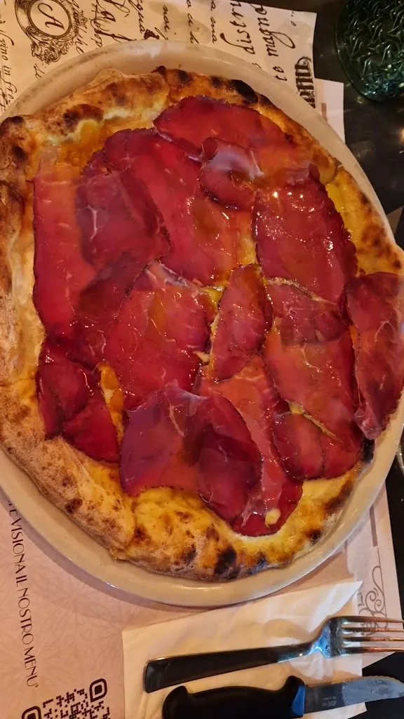 Pizzaré_San Severo_slider_image_2