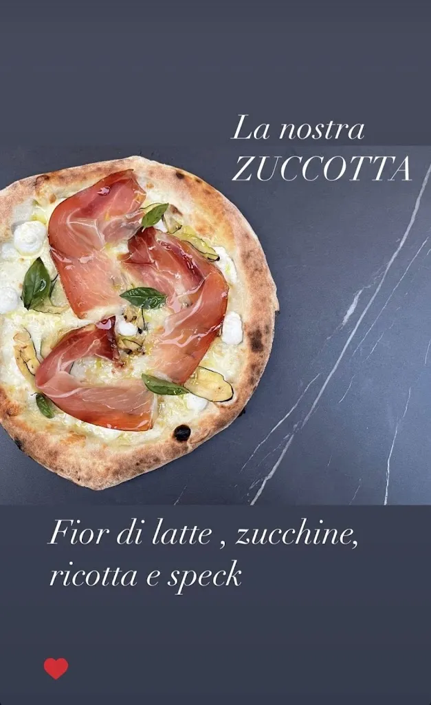 Pizzaré_San Severo_slider_image_3