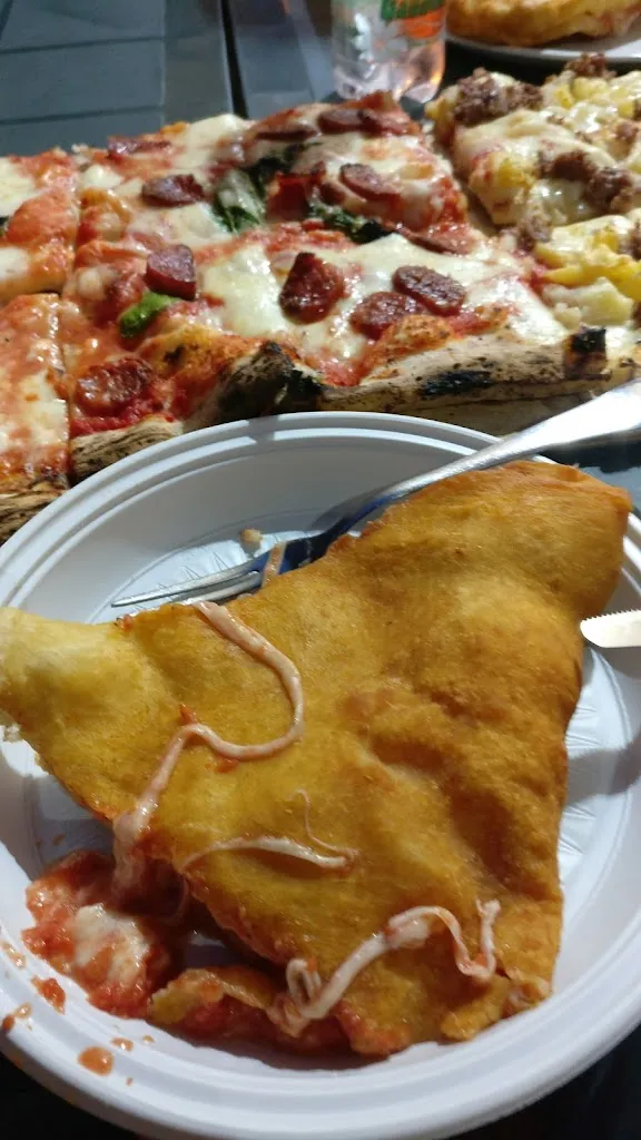 Menu_La focaccia_San Severo_image_1