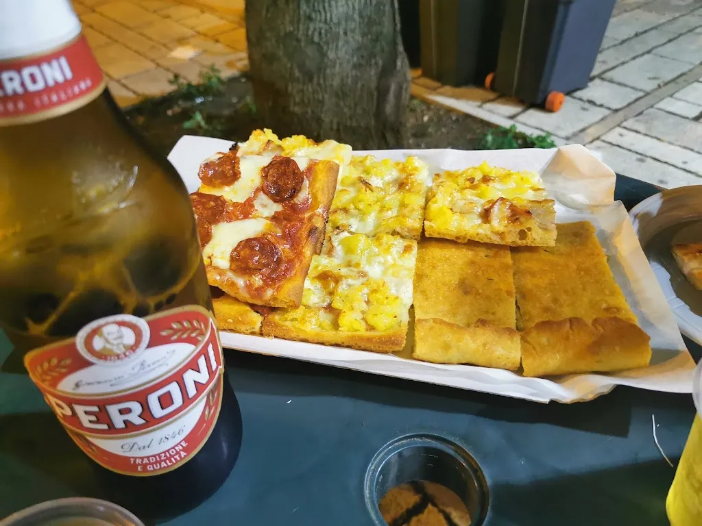 Menu_La focaccia_San Severo_image_3