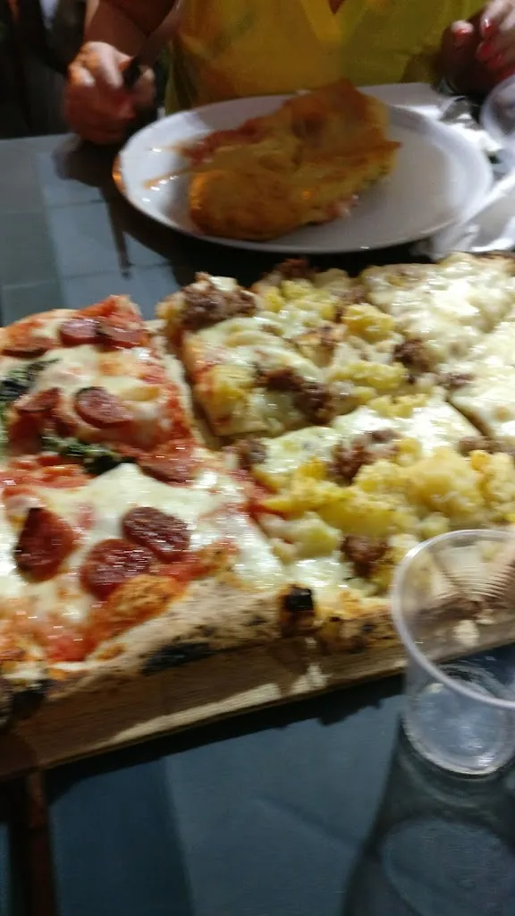 Menu_La focaccia_San Severo_image_4