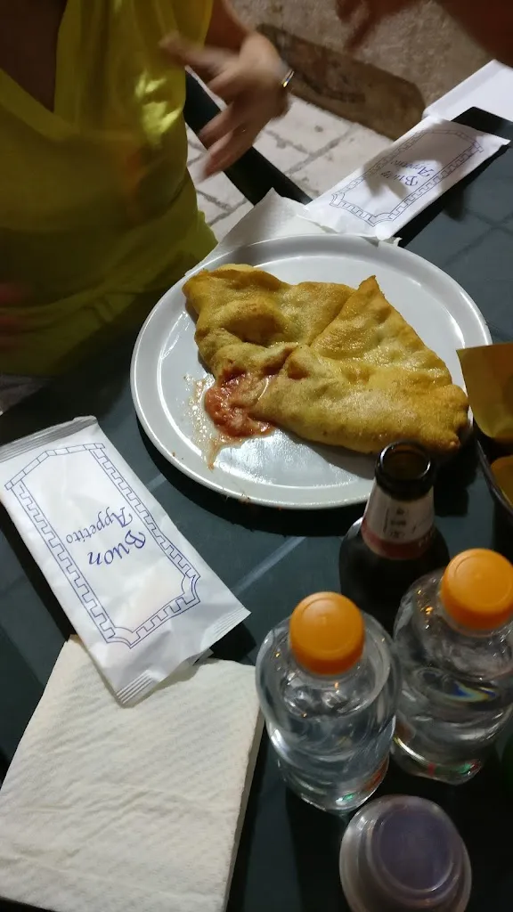 Menu_La focaccia_San Severo_image_5