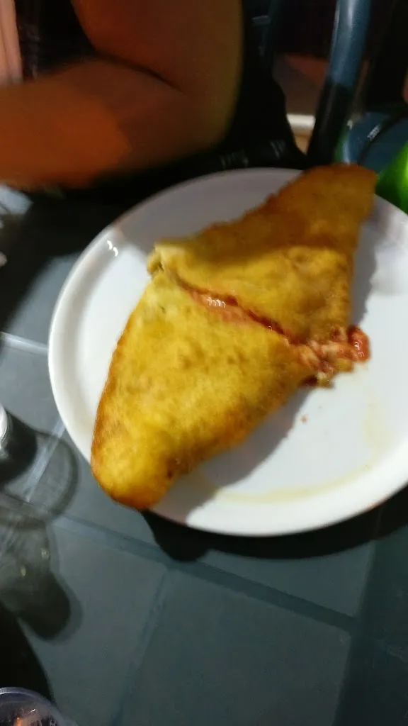 Menu_La focaccia_San Severo_image_7