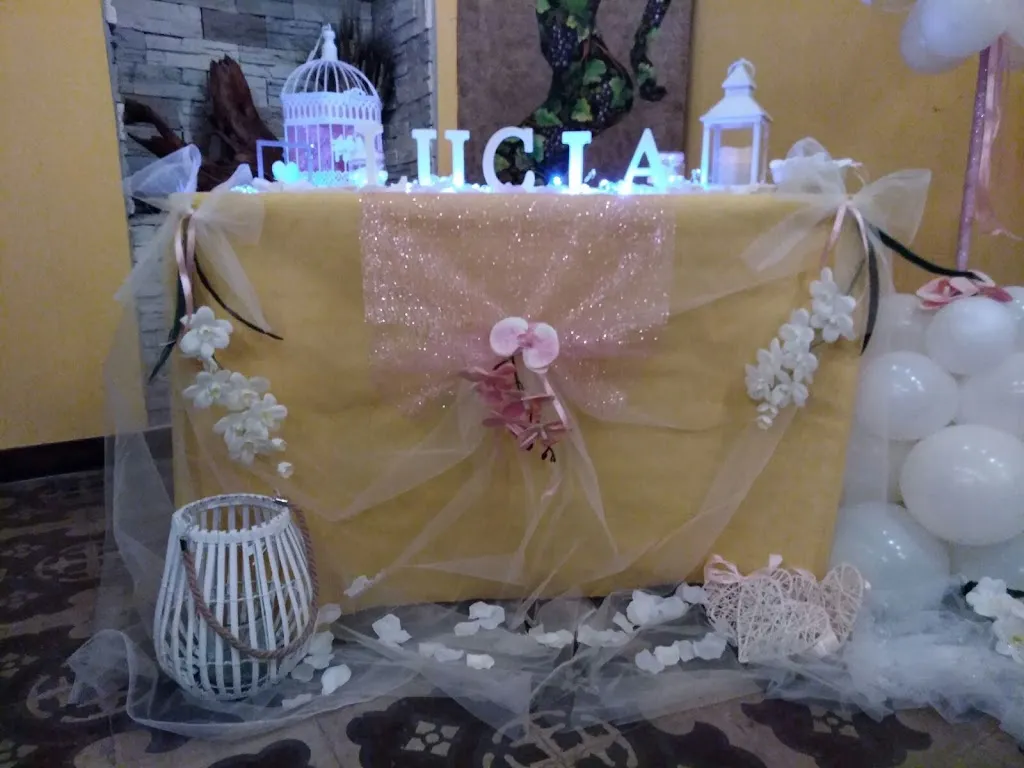 Menu_La focaccia_San Severo_image_8