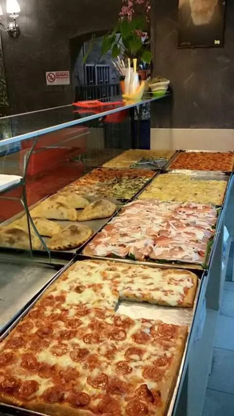 Menu_La focaccia_San Severo_image_9