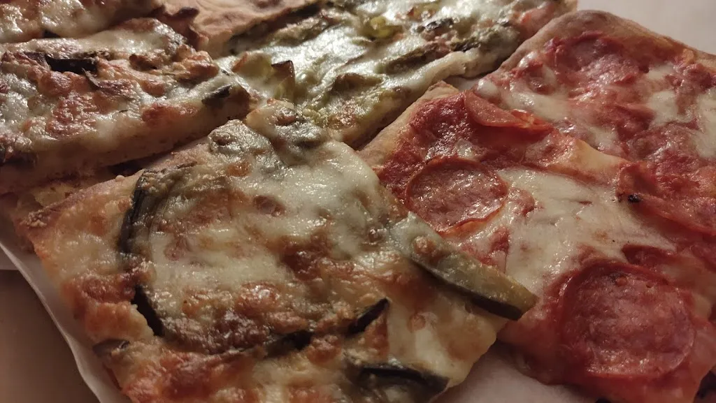 La focaccia_San Severo_slider_image_2