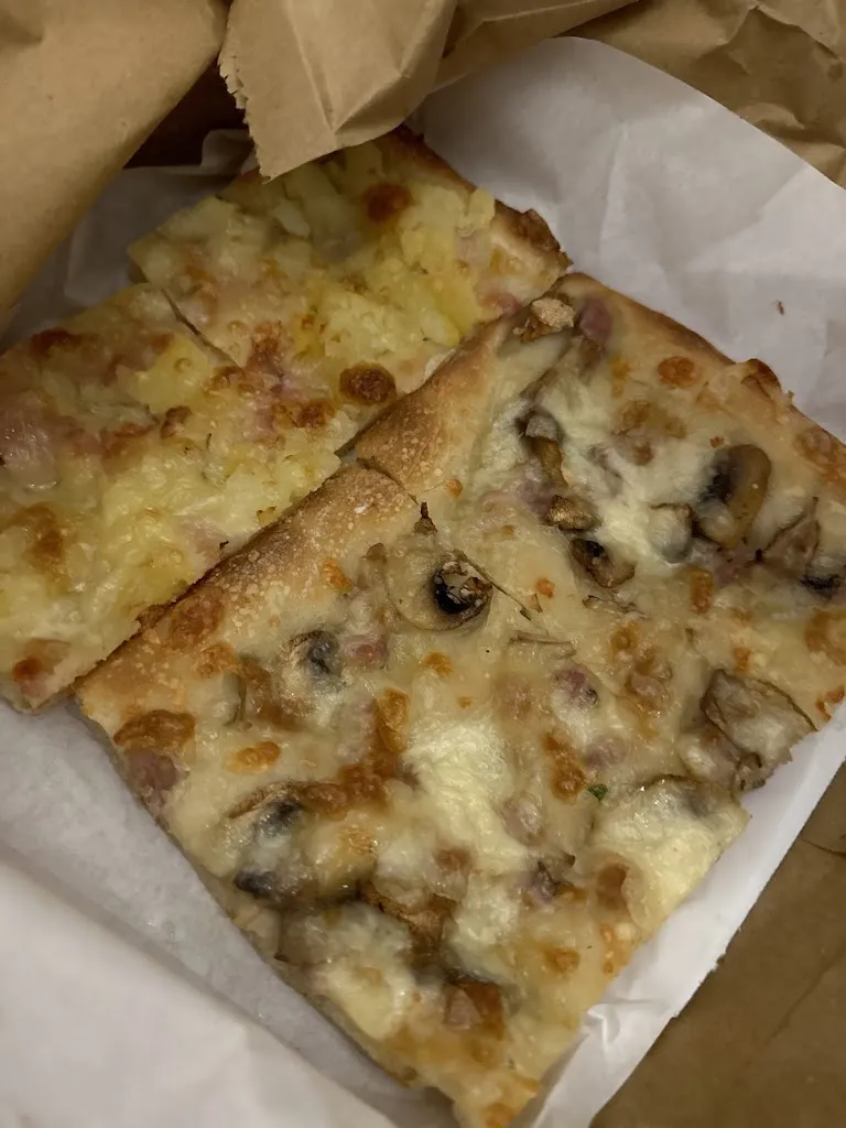 La focaccia_San Severo_slider_image_3