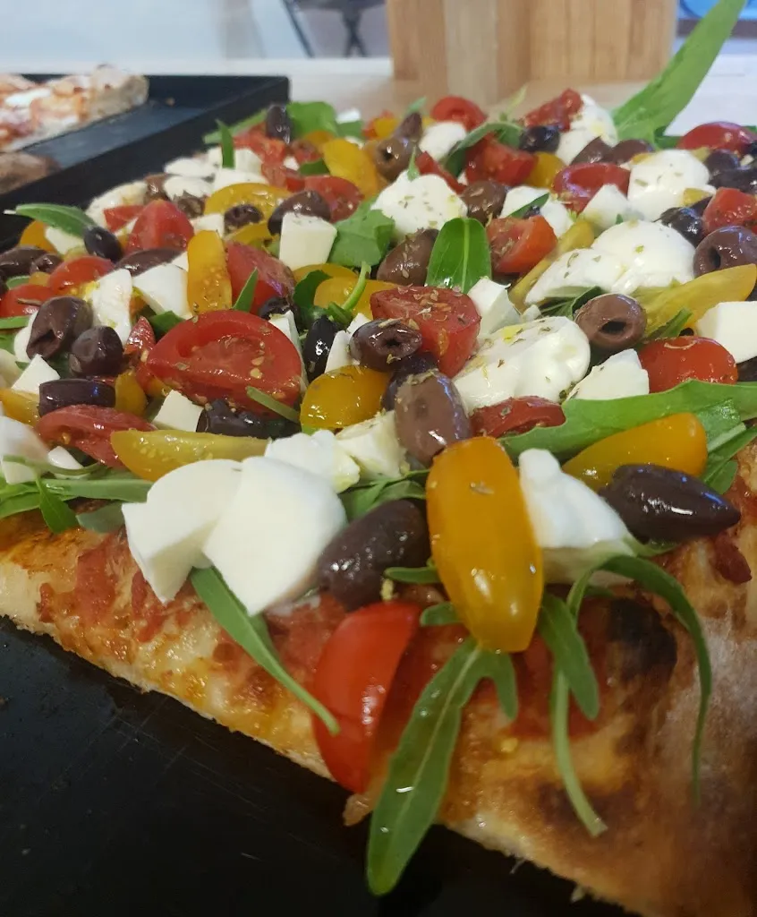 Menu_Pizzart_San Severo_image_2