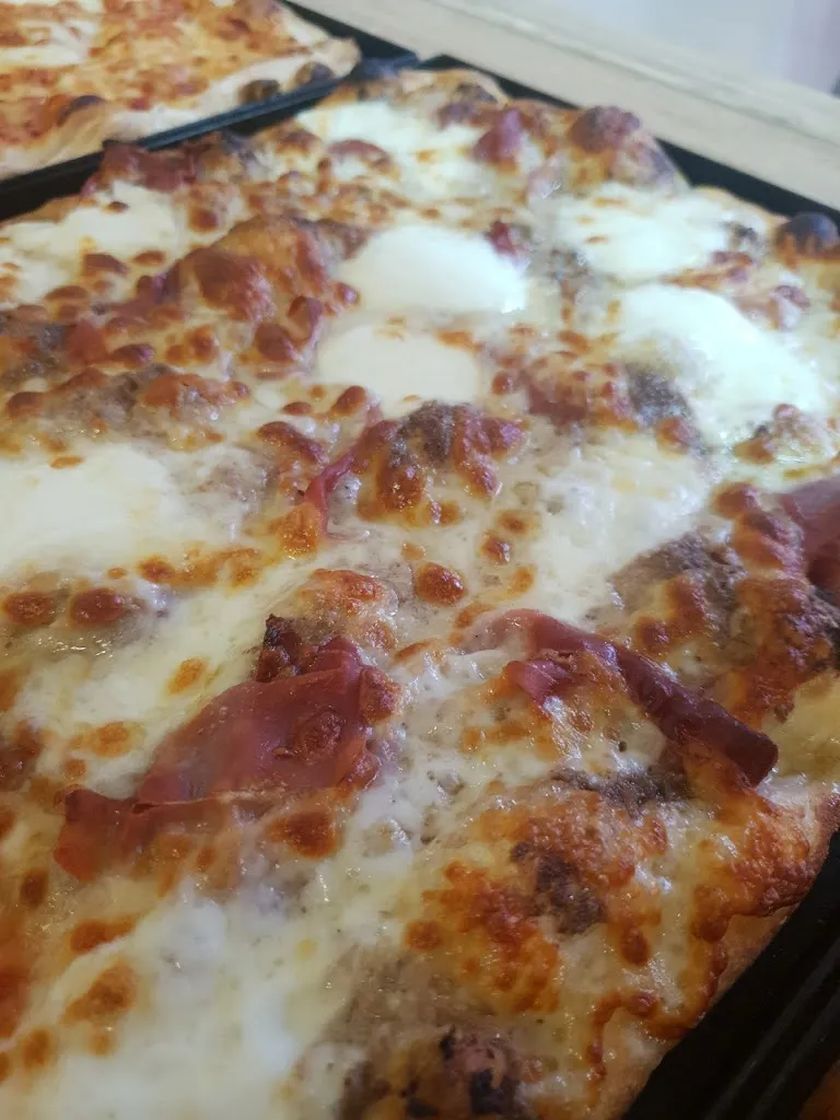 Menu_Pizzart_San Severo_image_4