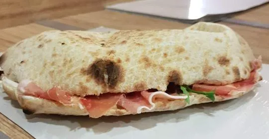 Pizzart_San Severo_slider_image_3