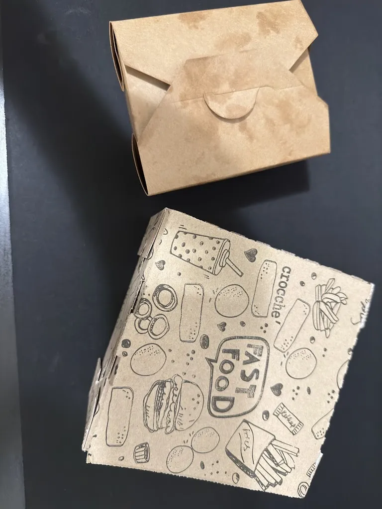 Nicola Giuliani_Dal Seguace_San Severo_review