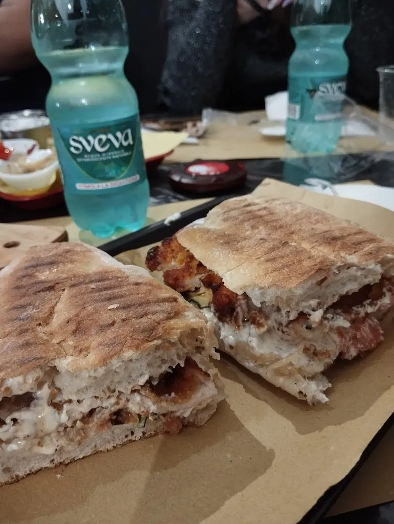 Dal Seguace_San Severo_slider_image_2