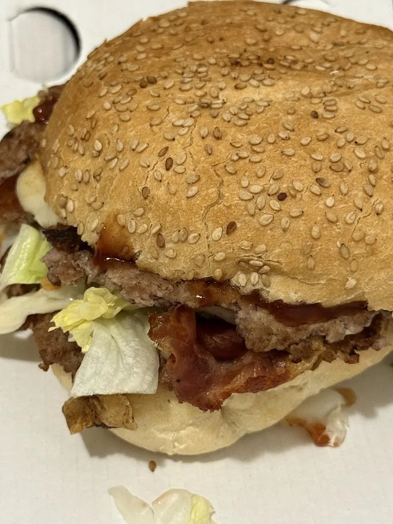 Dal Seguace_San Severo_slider_image_3