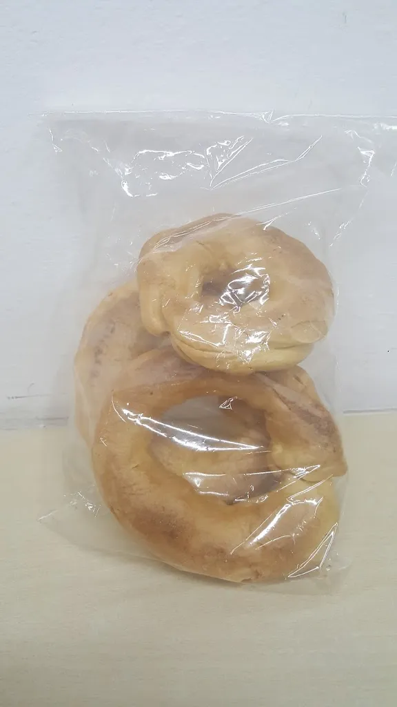 Tarallificio Panificio Alfieri_San Severo_slider_image_2