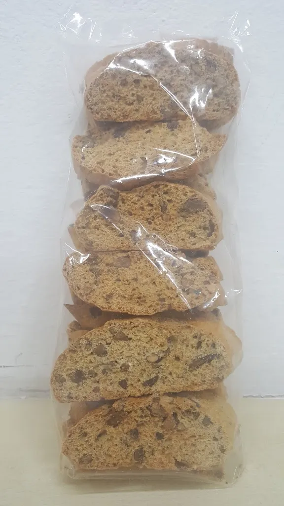 Tarallificio Panificio Alfieri_San Severo_slider_image_3