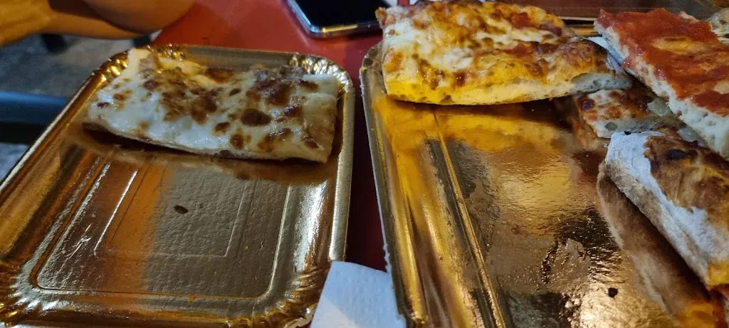 Menu_Il Chirurgo_San Severo_image_1