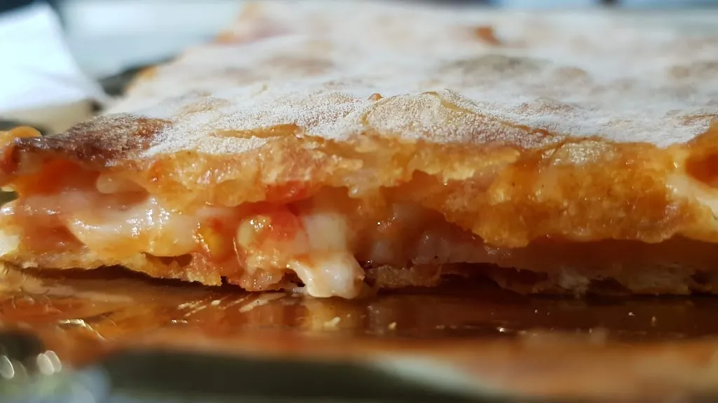 Menu_Il Chirurgo_San Severo_image_2