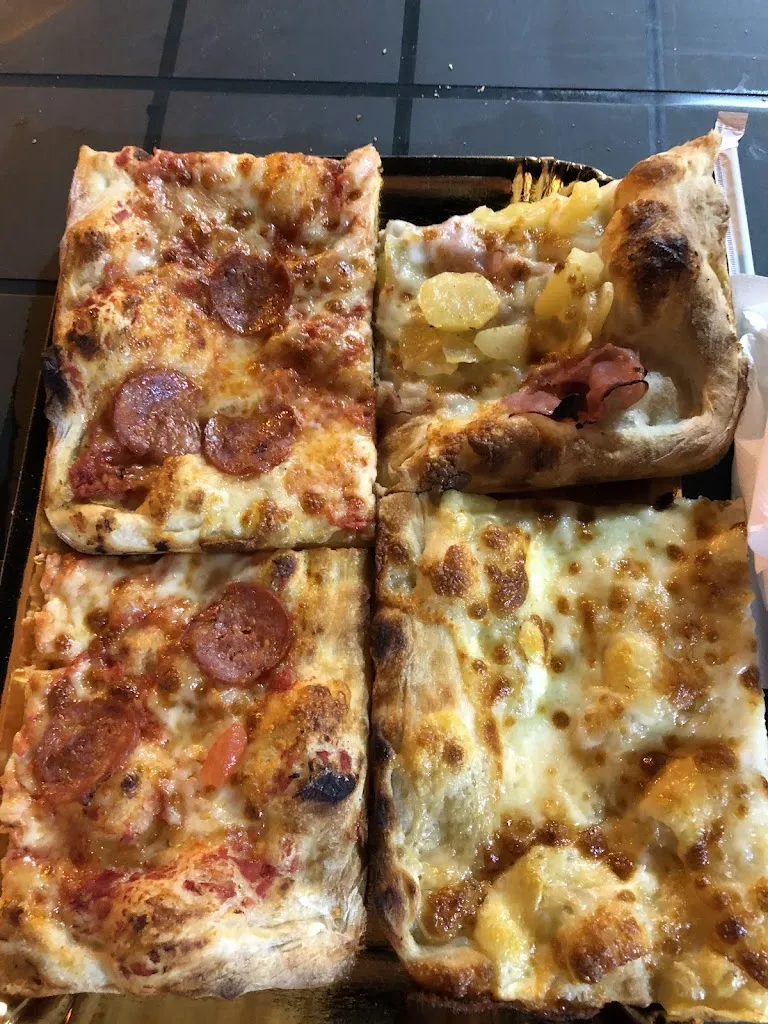 Menu_Il Chirurgo_San Severo_image_3