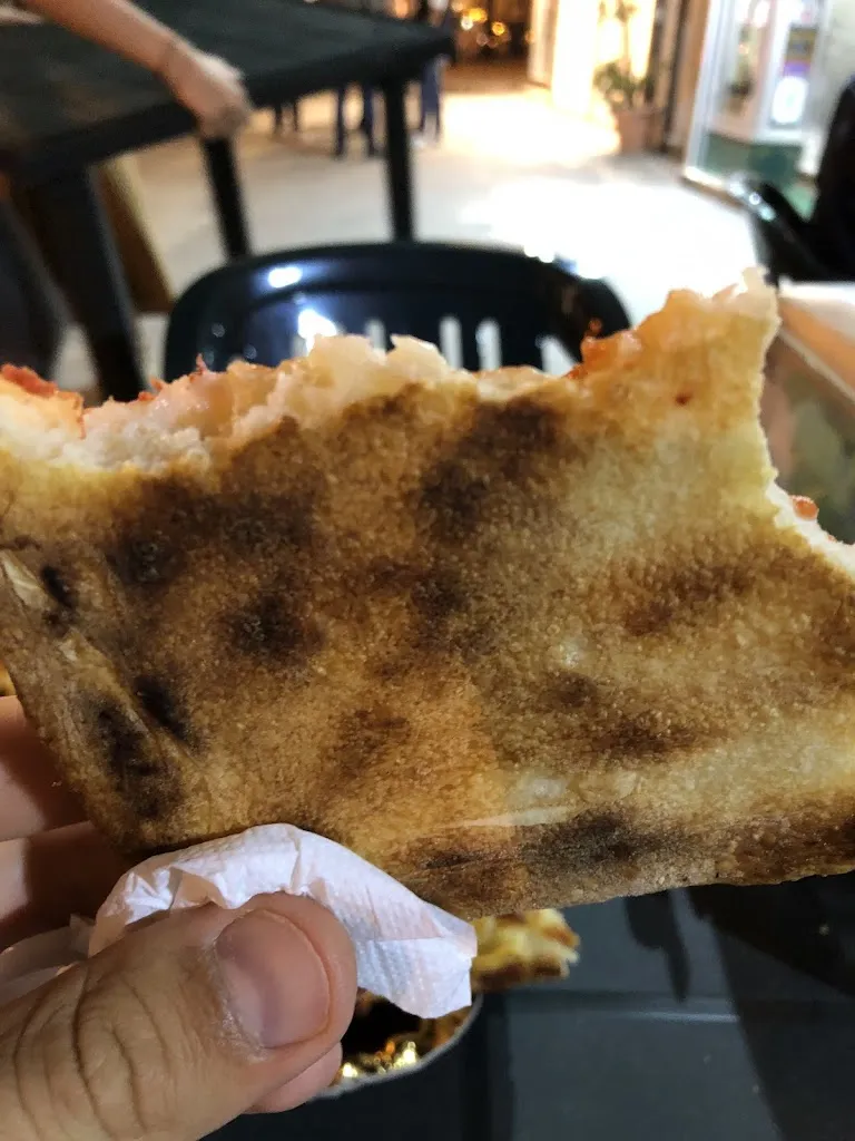 Menu_Il Chirurgo_San Severo_image_4