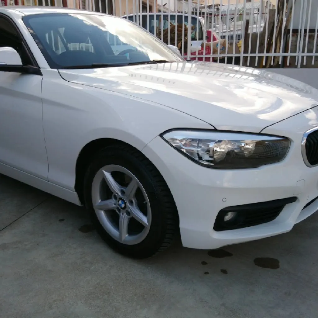 Il Chirurgo_San Severo_slider_image_2