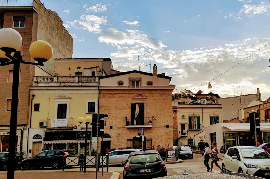 Il Chirurgo_San Severo_slider_image_3