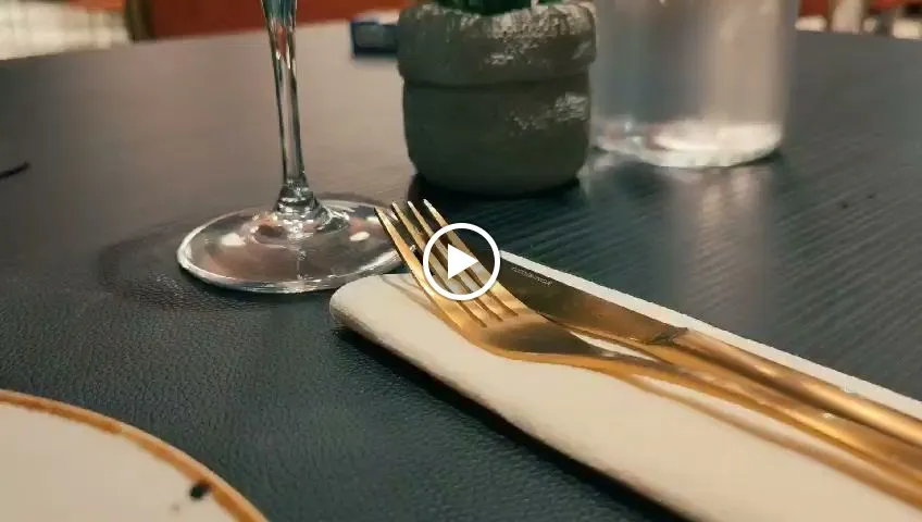 LAMI RESTAURANT PIZZA- LA TORRE PETROLI & PADEL_San Severo_slider_image_2