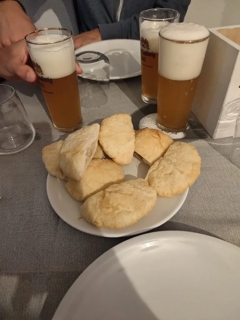 Menu_La Locanda del Presidente_Cerratina_image_2