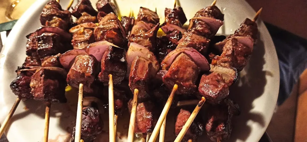 Menu_La Locanda del Presidente_Cerratina_image_3