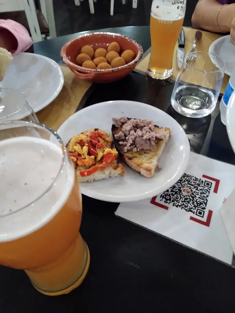 Menu_La Locanda del Presidente_Cerratina_image_4