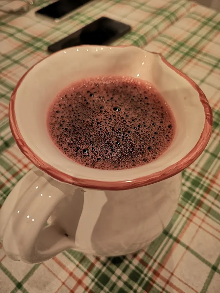 Menu_La Locanda del Presidente_Cerratina_image_5