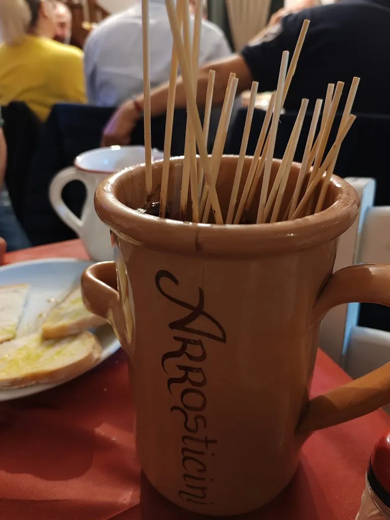 Menu_La Locanda del Presidente_Cerratina_image_6