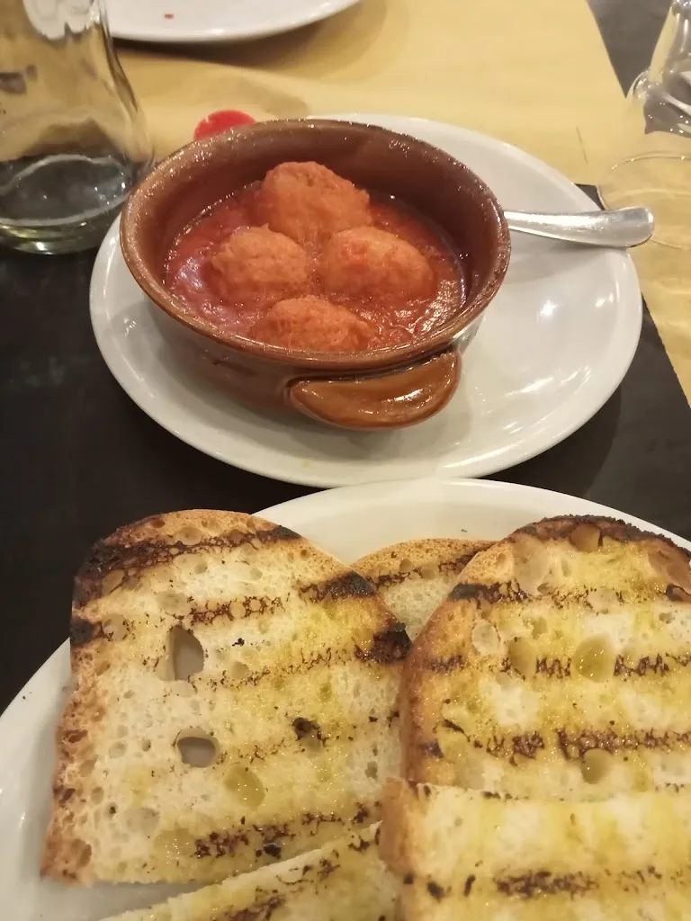 Menu_La Locanda del Presidente_Cerratina_image_8