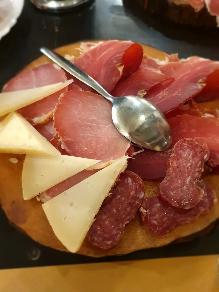 Menu_La Locanda del Presidente_Cerratina_image_9