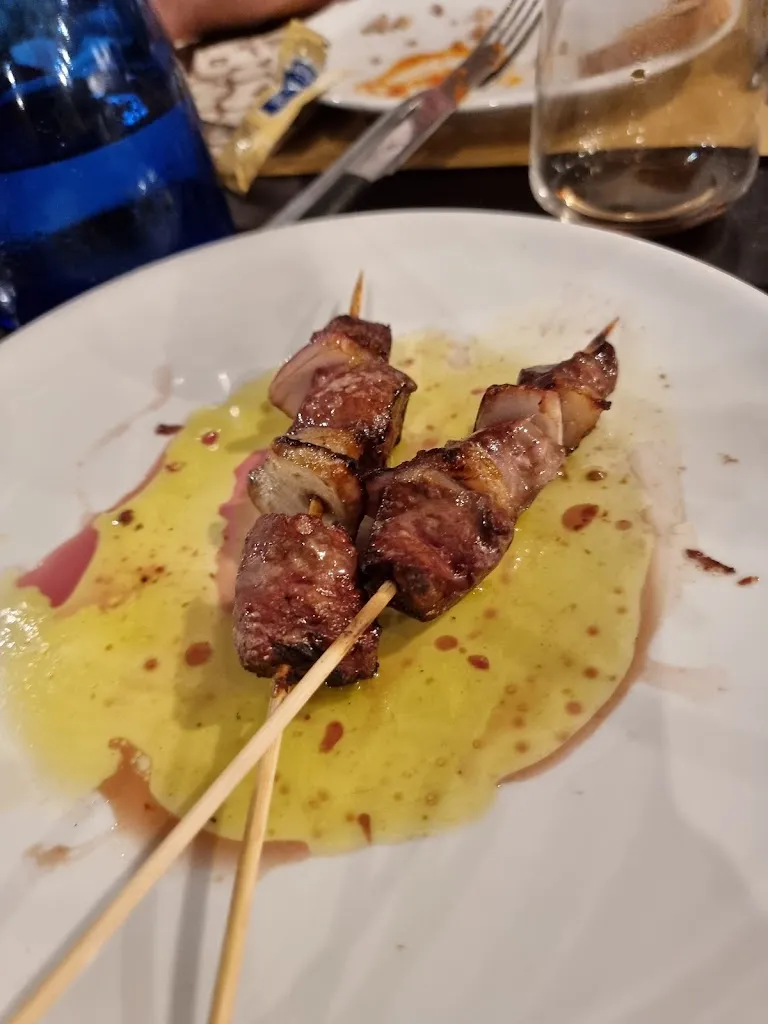 La Locanda del Presidente_Cerratina_slider_image_2