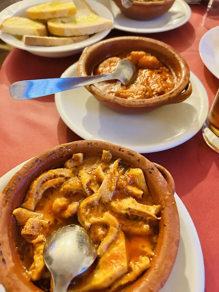 La Locanda del Presidente_Cerratina_slider_image_3