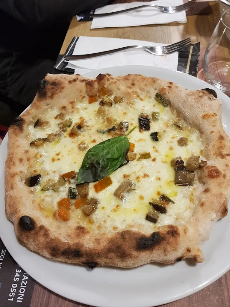 Menu_Bar DeMà_San Severo_image_2