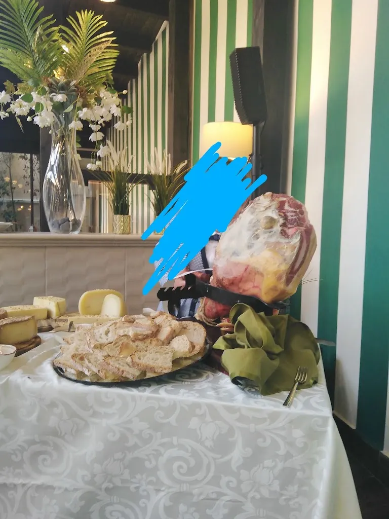 Menu_Bar DeMà_San Severo_image_3