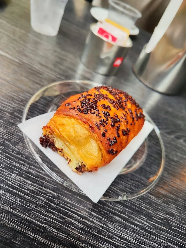 Menu_Bar DeMà_San Severo_image_4