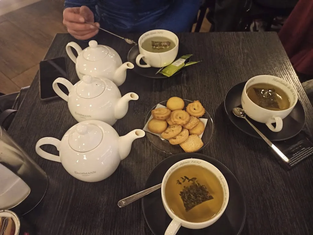 Menu_Bar DeMà_San Severo_image_5