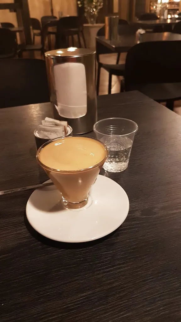 Menu_Bar DeMà_San Severo_image_6