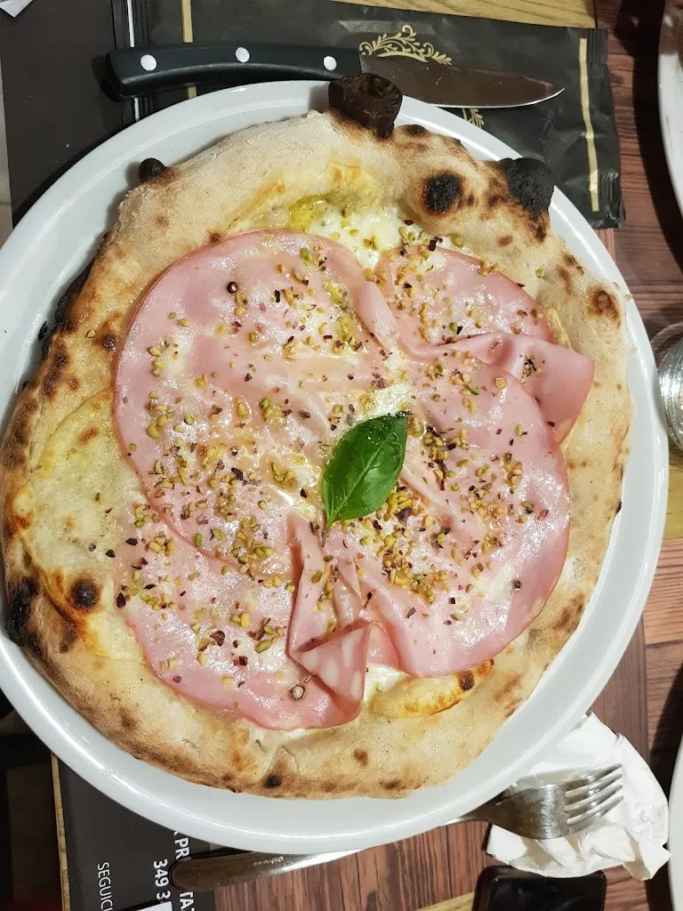 Menu_Bar DeMà_San Severo_image_7