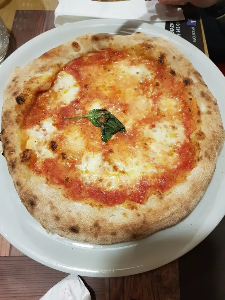 Menu_Bar DeMà_San Severo_image_8