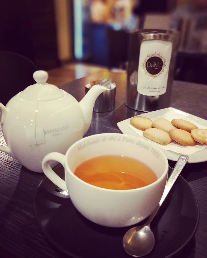 Menu_Bar DeMà_San Severo_image_9