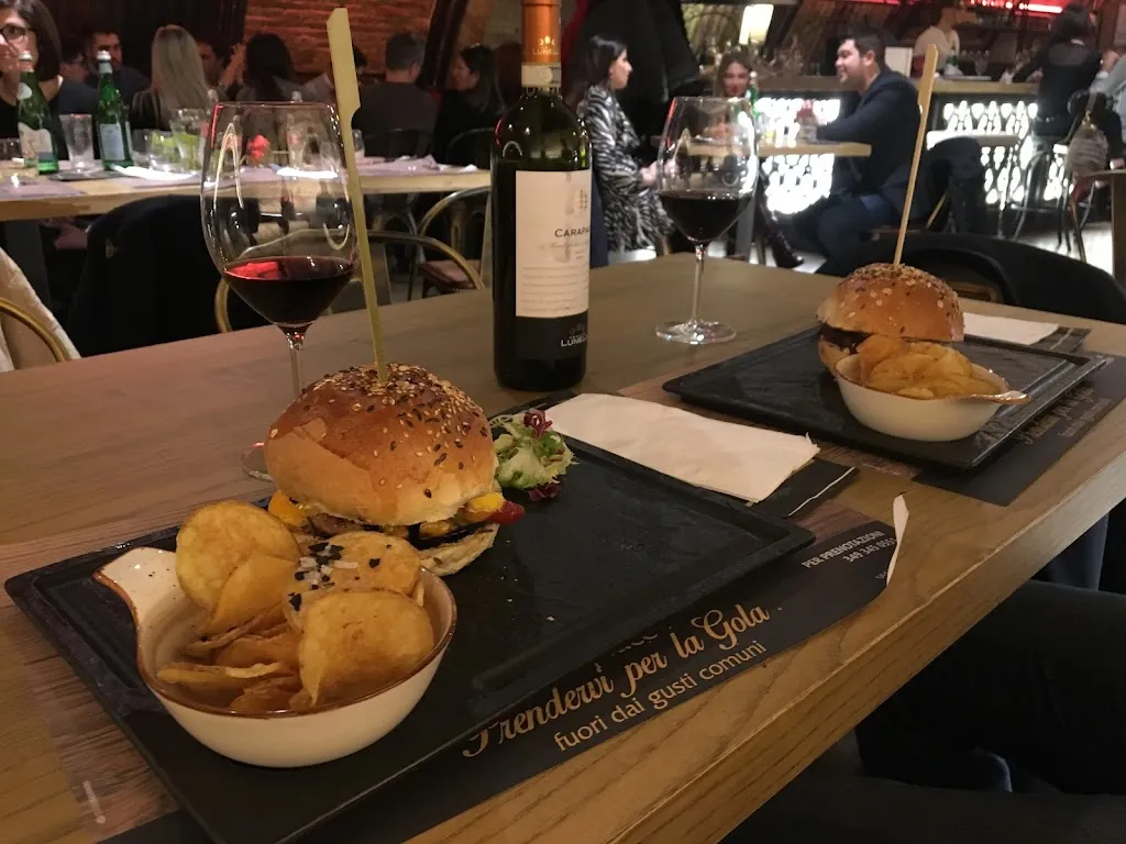 Bar DeMà_San Severo_slider_image_2