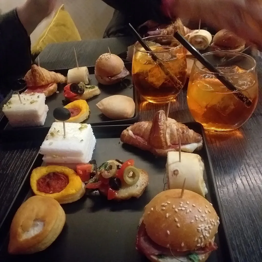 Bar DeMà_San Severo_slider_image_3